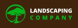 Landscaping Tostaree - Landscaping Solutions